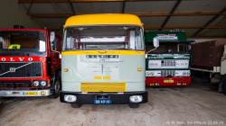 20240622-Lewiszong-Oldtimer-00065 20240622-Lewiszong-Oldtimer-00065